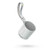 Sony XB100 bluetooth speaker