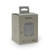 Sony XB100 bluetooth speaker