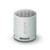 Sony XB100 bluetooth speaker