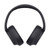 Sony headphones WH-CH720N