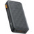 Xtorm fuel series 27000mAh 67w power bank