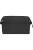 Samsonite stackd toiletry bag 15x26x11cm