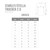 Stanley/Stella Trucker 2.0 280gsm regular fit sweater
