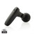 Revix rechargeable recycled massage gun