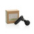 Revix rechargeable recycled massage gun