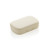 Sereva noise reducing recycled earplugs