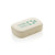 Sereva noise reducing recycled earplugs