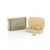 Sereva noise reducing recycled earplugs