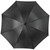 Grace 30 inch windproof golf umbrella with EVA handle