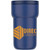 Mepal 275ml leakproof travel mug
