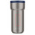 Mepal Ellipse 375ml insulated stainless steel mug