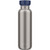 Mepal Ellipse 500ml insulated stainless steel bottle
