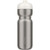 Mepal 800ml stainless steel sport bottle