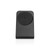 VoltPerch recycled plastic 15w magnetic wireless charger
