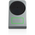 Terra aluminium 15w magnetic wireless charging phone stand