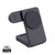 Urban vitamin 15w 3-in-1 magnetic wireless charger