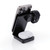 Urban vitamin 15w 3-in-1 magnetic wireless charger
