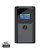 Urban Vitamin 10000mAh 55w aluminium pocket powerbank