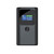 Urban Vitamin Campbell 55W 10.000mAh pocket powerbank