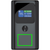 Urban Vitamin 10000mAh 55w aluminium pocket powerbank