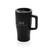 Ceramic 490ml dishwasher safe luxe mug