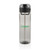 SipnLock 800ml leakproof recycled sports water bottle