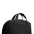 Xd Design soft recycled nylon tote backpack