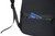 Xd Design soft recycled nylon tote backpack