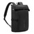 Urban water resistant bike backpack with laptop compartment