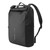 Urban water resistant bike backpack with laptop compartment
