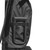 Urban water resistant bike backpack with laptop compartment