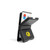 C-Secure PU leather magsafe phone wallet