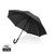 Swiss Peak 190T recycled 25 inch auto umbrella