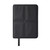 Vinga baltimore recycled polyester outdoor seat pad