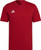 Adidas entrada men's cotton tee