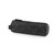 Felpy cylindrical multi-purpose recycled felt case