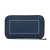 Newcastle 600d recycled polyester tech organiser bag