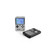 Bowser portable ABS classic handheld games console