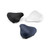 Bartali 210D recycled polyester bicycle saddle cover