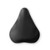 Bartali 210D recycled polyester bicycle saddle cover