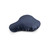 Bartali 210D recycled polyester bicycle saddle cover