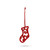 Jubany set of 5 felt christmas decorations Jubany set of 5 felt christmas decorations