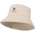 Howson 280gsm recycled cotton corduroy sun hat