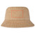 Mitica 245gsm recycled cotton washed sun hat