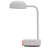 Kooduu fokus rechargeable dimmable table lamp