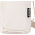 Trip 2L recycled polyester travel bottle bag