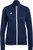 Adidas women's breathable entrada track jacket