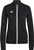 Adidas women's breathable entrada track jacket