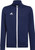 Adidas entrada youth athletic track jacket