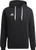 Adidas entrada unisex sweat hoody